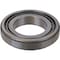 Skf Bearing, Br142 BR142 - alternate 1
